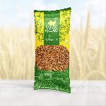 Premium Natural Wheat